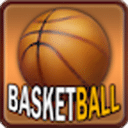 NBA篮球新闻